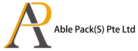 capstone consultancy + able pack pte ltd