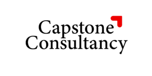 Capstone-Consultancy-Logo-long