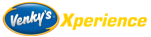 capstone consultancy chicken xperience