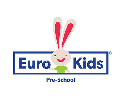 capstone consultancy eurokids preschool