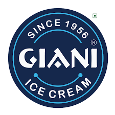 capstone consultancy giani ice cream