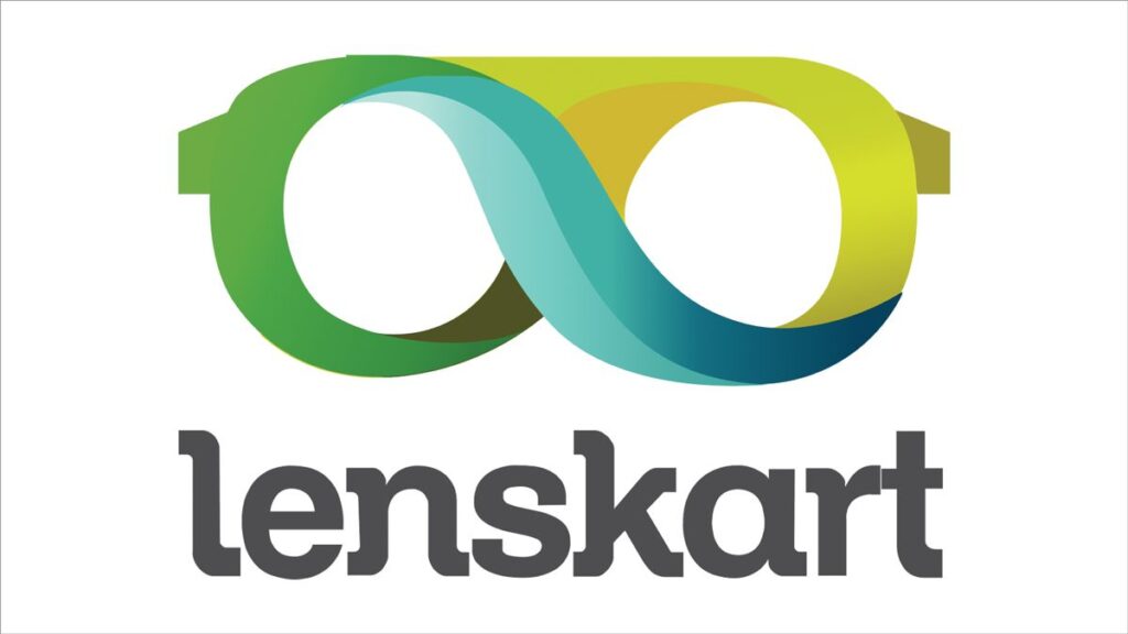 capstone consultancy lenskart