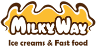 capstone consultancy milky way