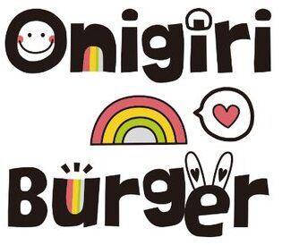 capstone consultancy onigiri burger japan